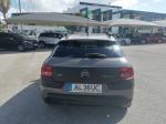 citroen-c4-cactus-2017-gasolina-1199cc
