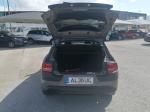 citroen-c4-cactus-2017-gasolina-1199cc