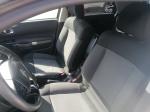 citroen-c4-cactus-2017-gasolina-1199cc