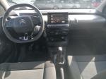 citroen-c4-cactus-2017-gasolina-1199cc