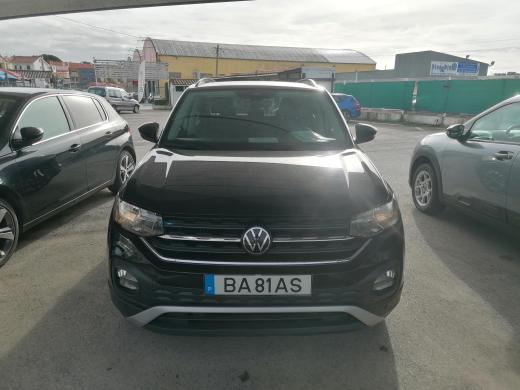 volkswagen-t-cross-2023-gasolina-999cc