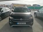 volkswagen-t-cross-2023-gasolina-999cc