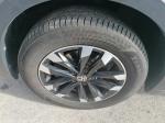 volkswagen-t-cross-2023-gasolina-999cc