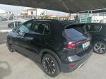volkswagen-t-cross-2023-gasolina-999cc