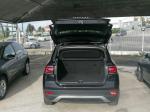 volkswagen-t-cross-2023-gasolina-999cc