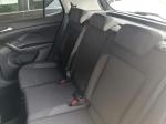 volkswagen-t-cross-2023-gasolina-999cc