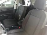 volkswagen-t-cross-2023-gasolina-999cc