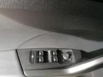 volkswagen-t-cross-2023-gasolina-999cc