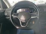 volkswagen-t-cross-2023-gasolina-999cc