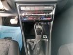 volkswagen-t-cross-2023-gasolina-999cc