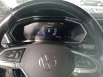 volkswagen-t-cross-2023-gasolina-999cc