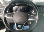 volkswagen-t-cross-2023-gasolina-999cc