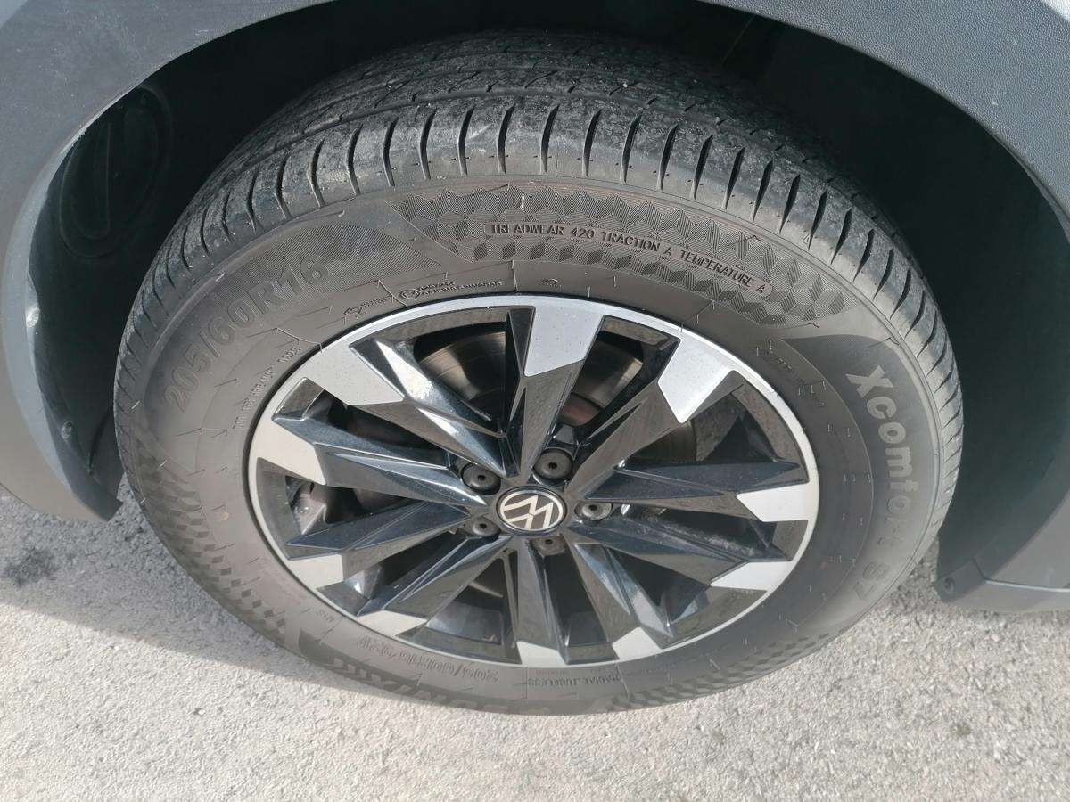 volkswagen-t-cross-2023-gasolina-999cc