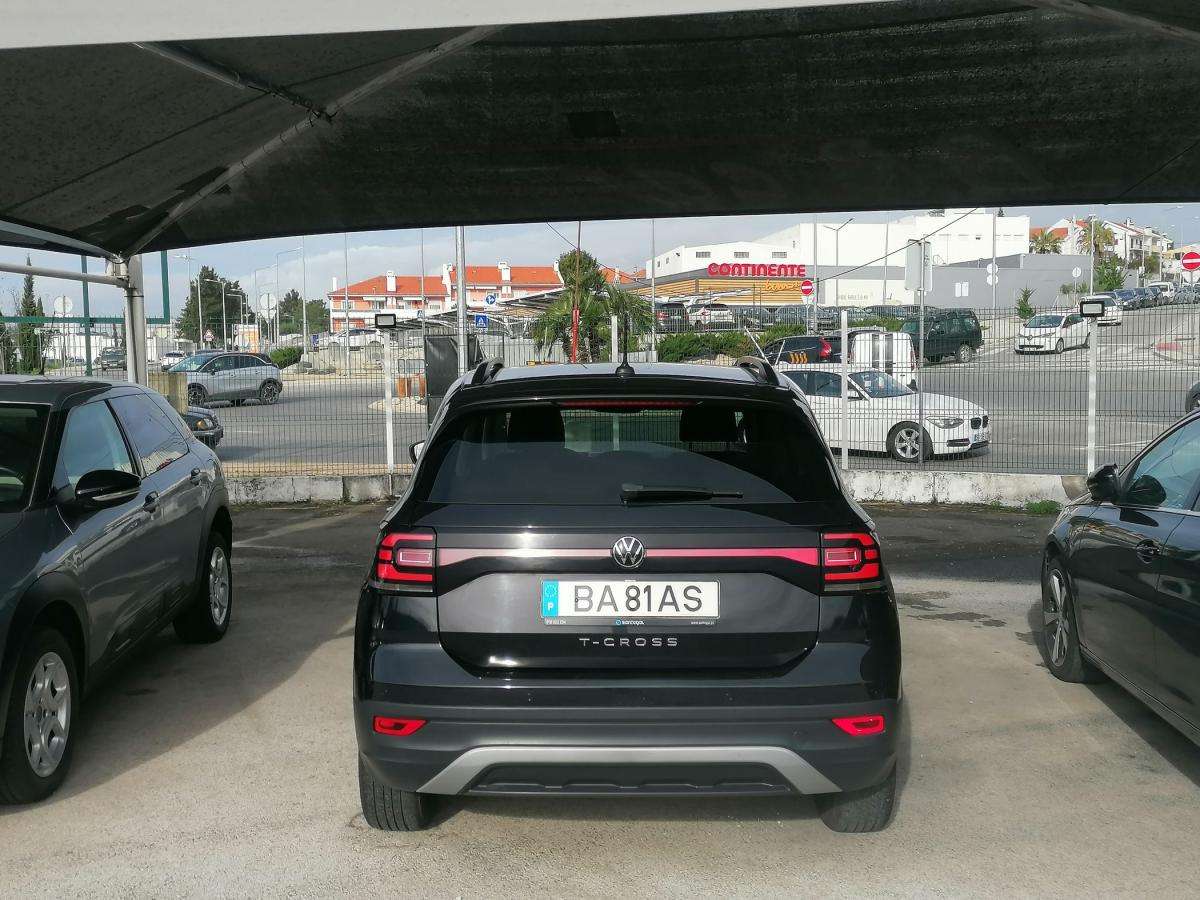 volkswagen-t-cross-2023-gasolina-999cc