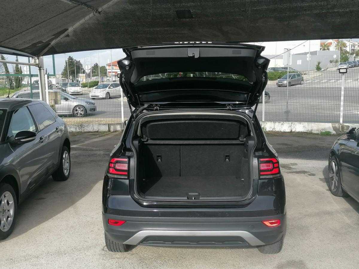 volkswagen-t-cross-2023-gasolina-999cc