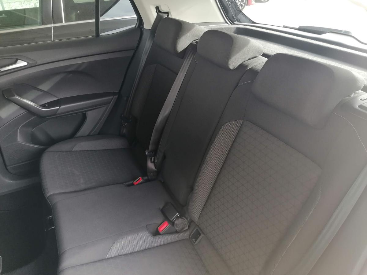 volkswagen-t-cross-2023-gasolina-999cc