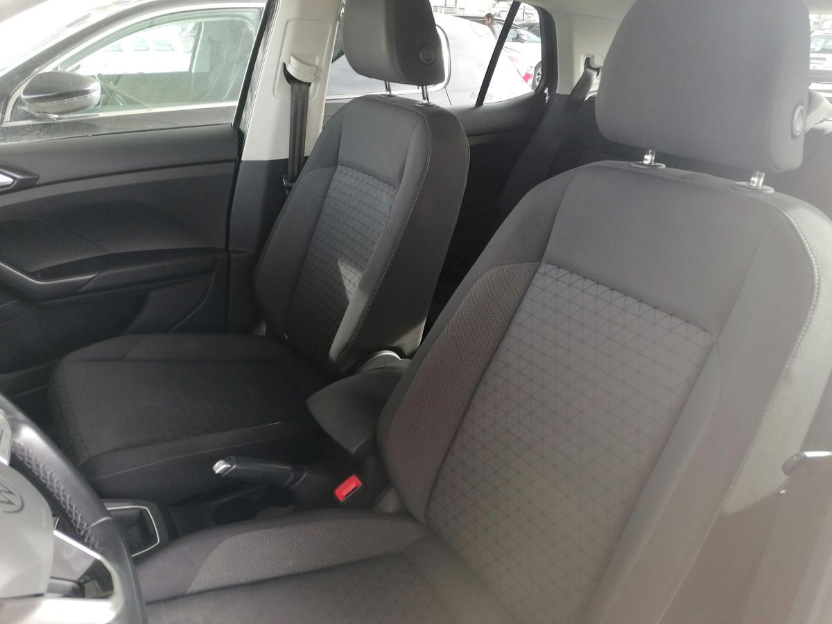 volkswagen-t-cross-2023-gasolina-999cc