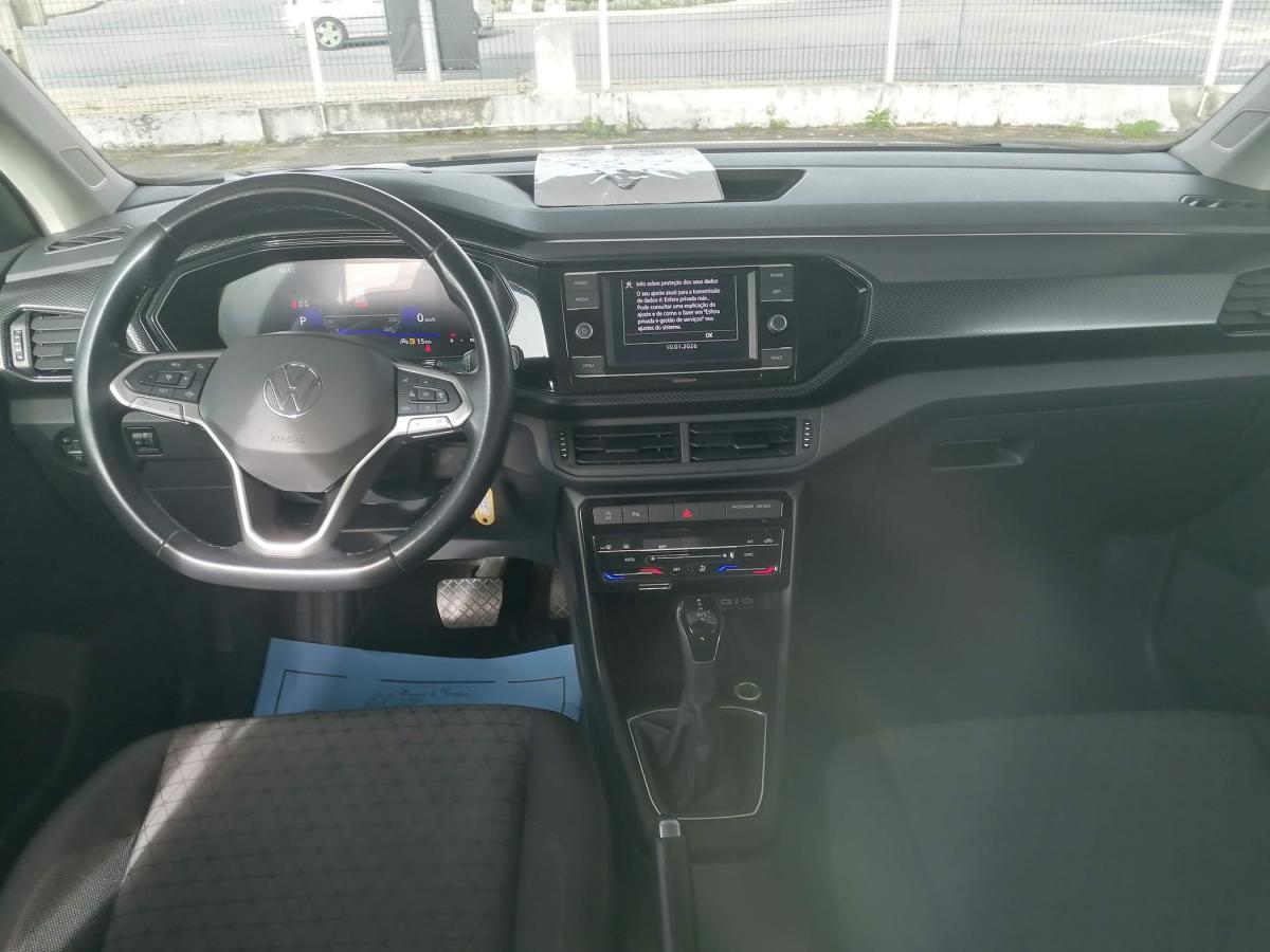 volkswagen-t-cross-2023-gasolina-999cc