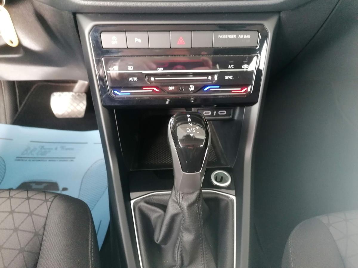 volkswagen-t-cross-2023-gasolina-999cc