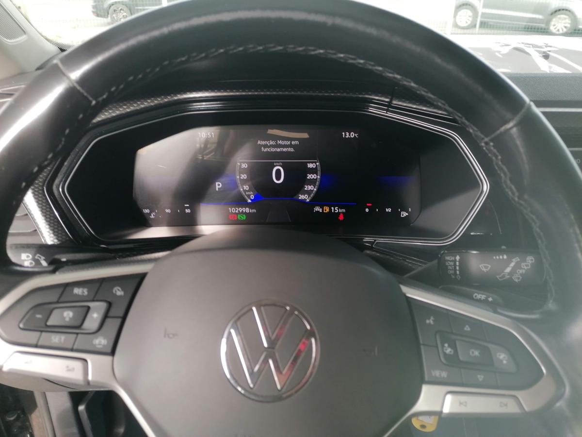 volkswagen-t-cross-2023-gasolina-999cc