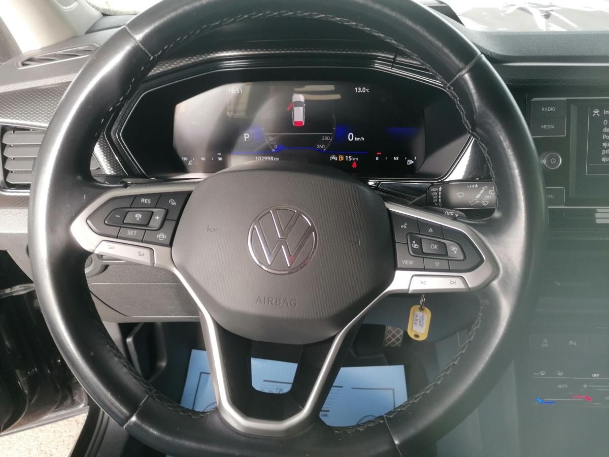 volkswagen-t-cross-2023-gasolina-999cc