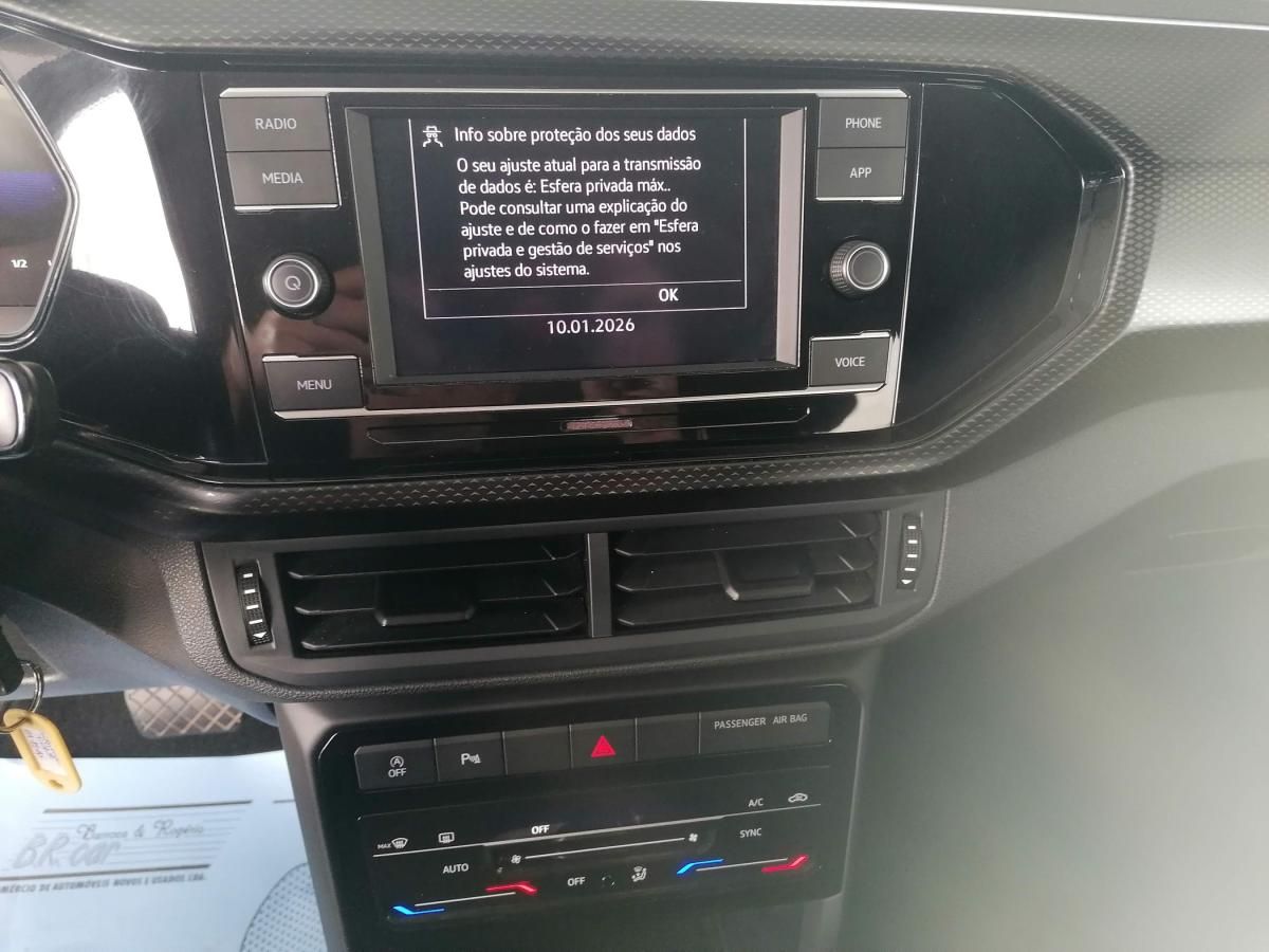 volkswagen-t-cross-2023-gasolina-999cc