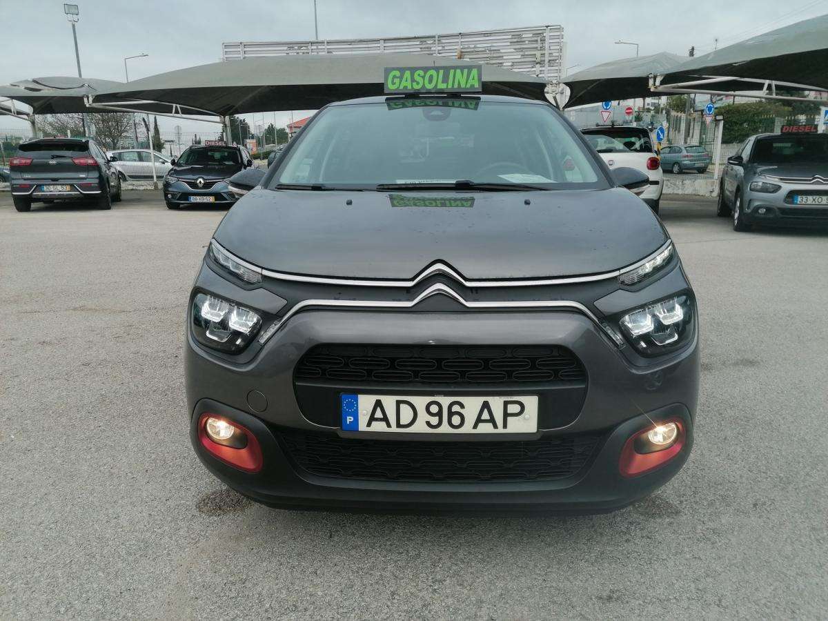 citroen-c3-2020-gasolina-1199cc