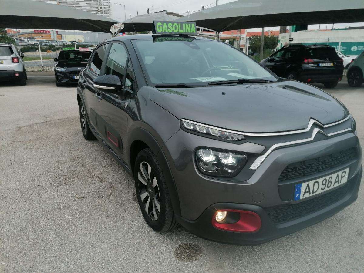 citroen-c3-2020-gasolina-1199cc