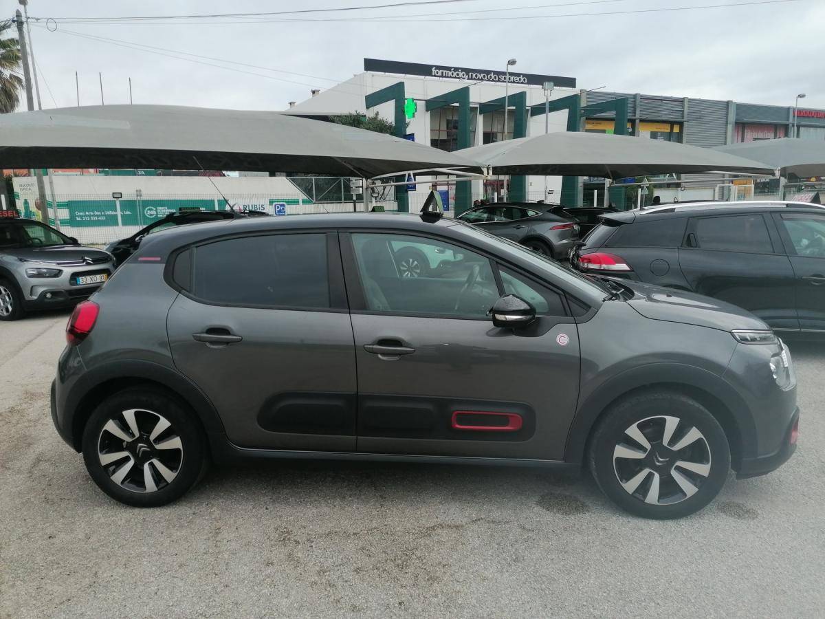 citroen-c3-2020-gasolina-1199cc