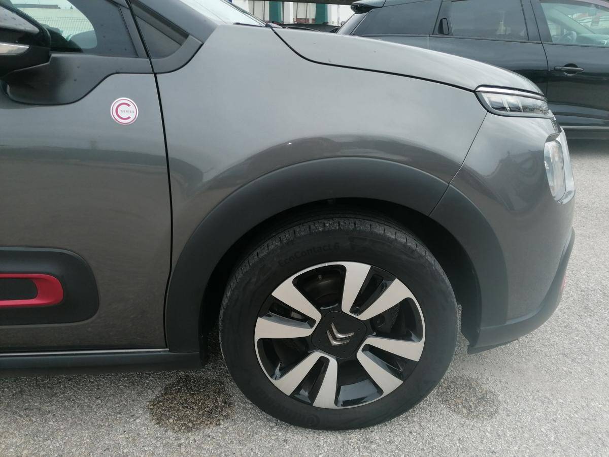 citroen-c3-2020-gasolina-1199cc