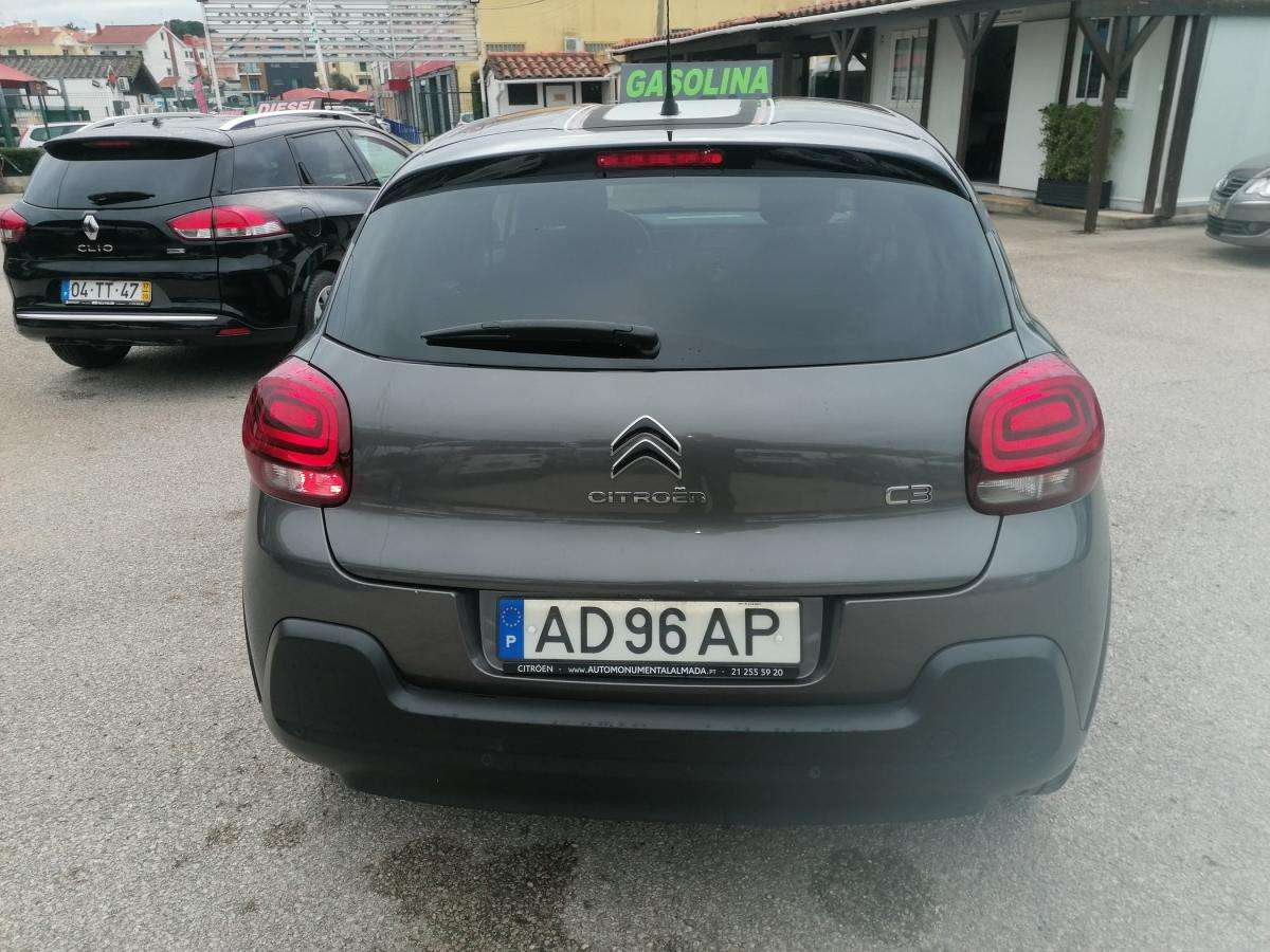 citroen-c3-2020-gasolina-1199cc