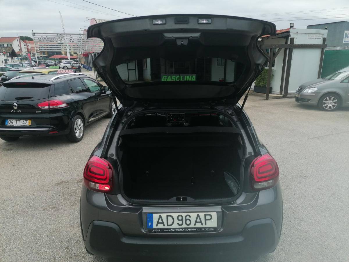 citroen-c3-2020-gasolina-1199cc
