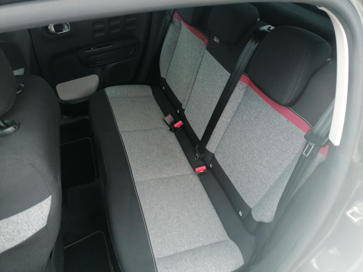 citroen-c3-2020-gasolina-1199cc