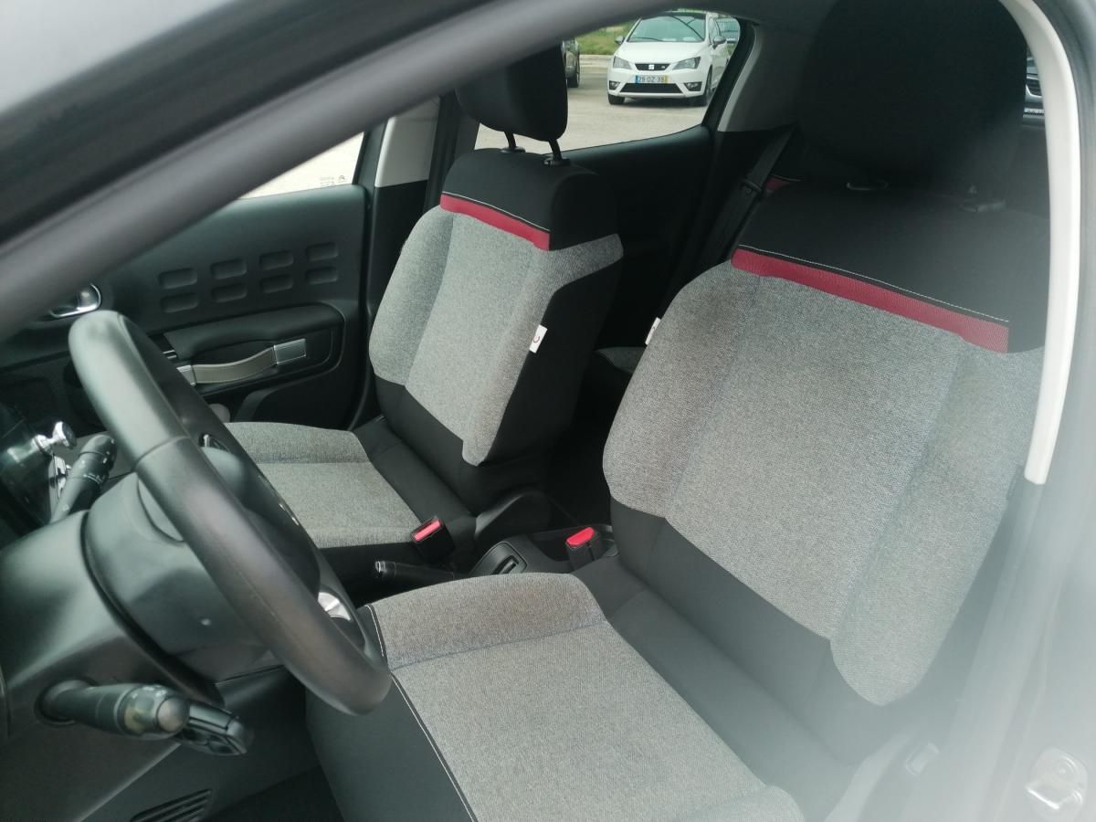 citroen-c3-2020-gasolina-1199cc