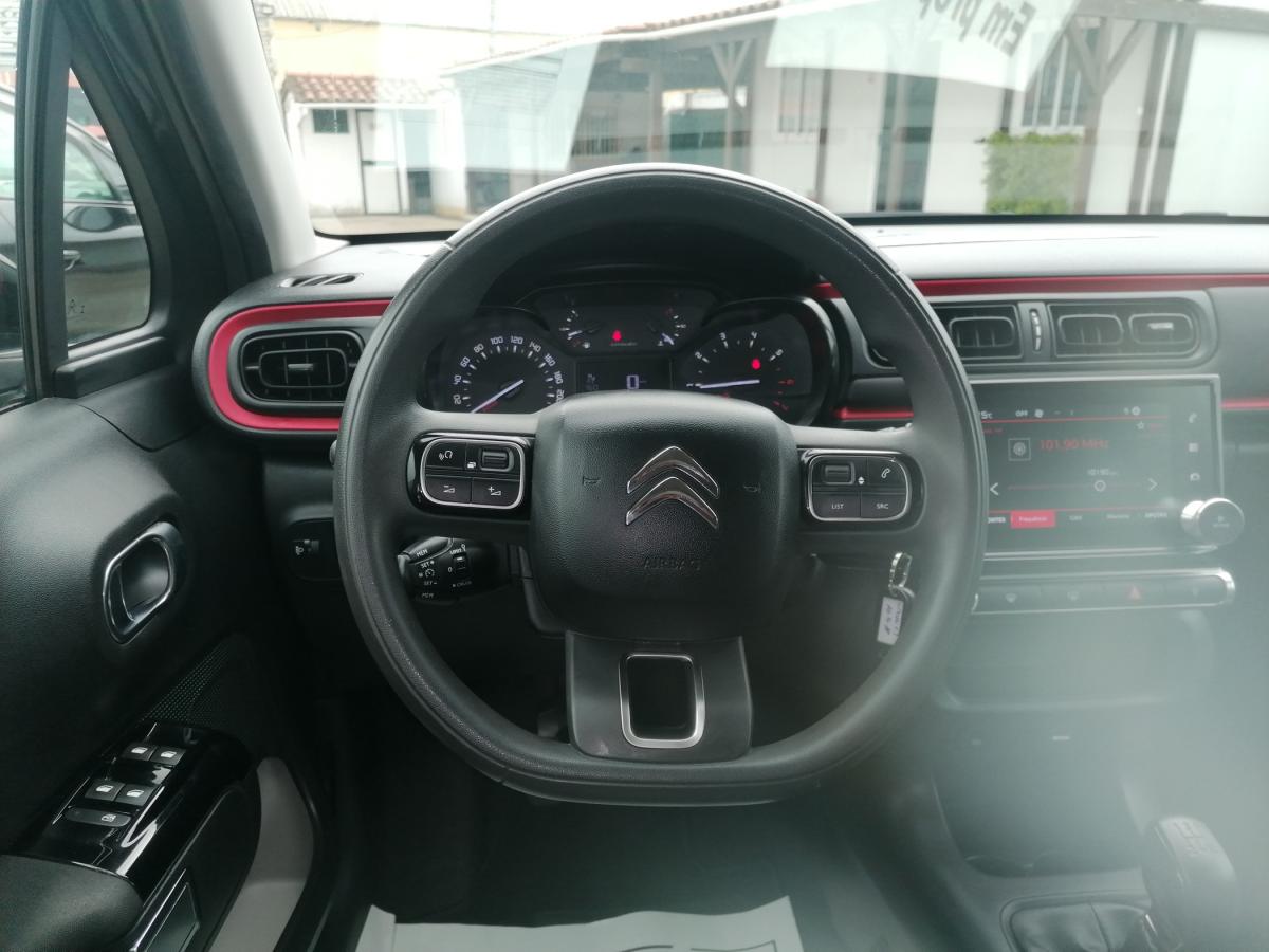 citroen-c3-2020-gasolina-1199cc