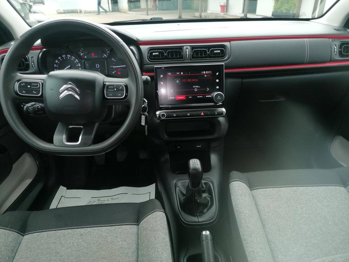 citroen-c3-2020-gasolina-1199cc