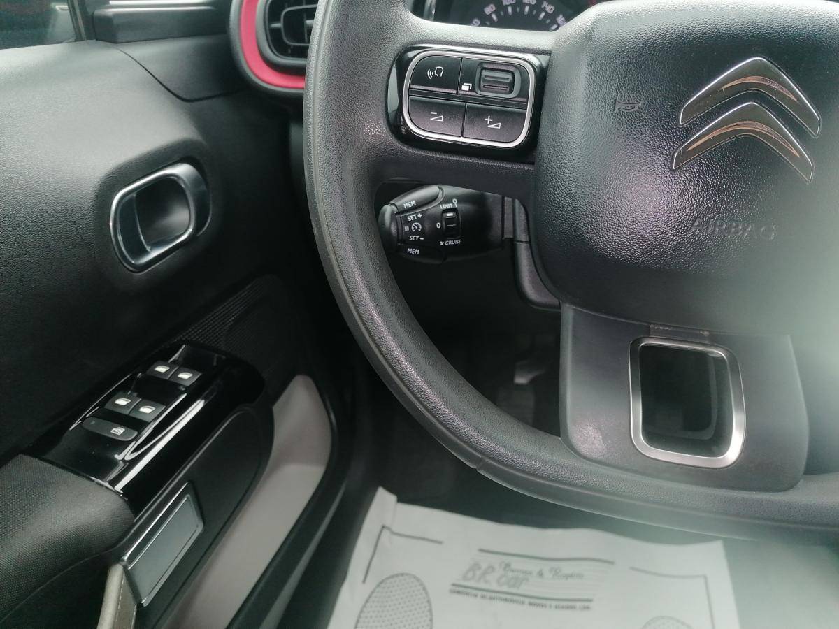 citroen-c3-2020-gasolina-1199cc