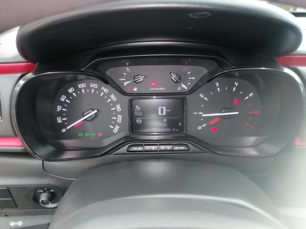 citroen-c3-2020-gasolina-1199cc