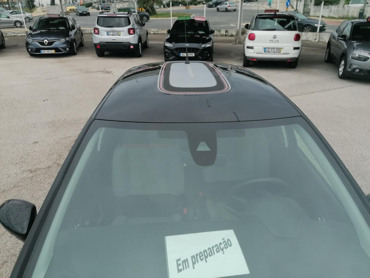citroen-c3-2020-gasolina-1199cc