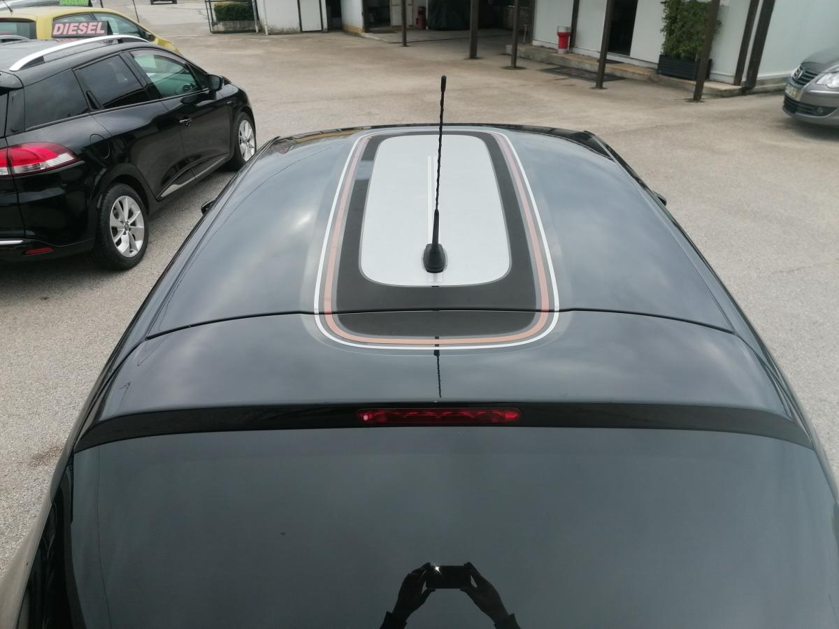 citroen-c3-2020-gasolina-1199cc