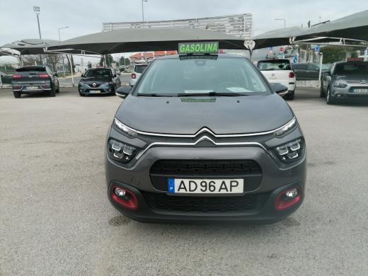 citroen-c3-2020-gasolina-1199cc