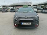 citroen-c3-2020-gasolina-1199cc