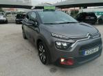 citroen-c3-2020-gasolina-1199cc