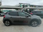 citroen-c3-2020-gasolina-1199cc