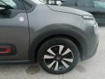 citroen-c3-2020-gasolina-1199cc