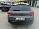 citroen-c3-2020-gasolina-1199cc
