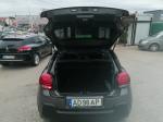 citroen-c3-2020-gasolina-1199cc