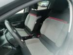 citroen-c3-2020-gasolina-1199cc