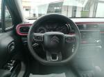 citroen-c3-2020-gasolina-1199cc