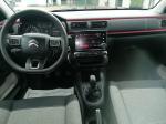 citroen-c3-2020-gasolina-1199cc